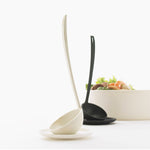 Standing Ladle