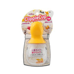 Clippie Cup