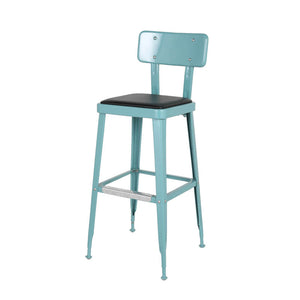 Standard Bar Chair