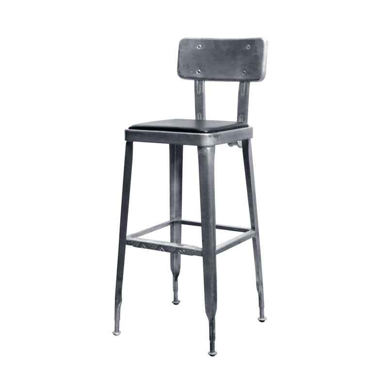 Standard Bar Chair