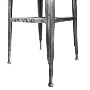 Standard Bar Chair