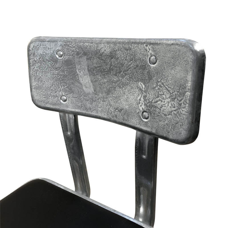 Standard Bar Chair