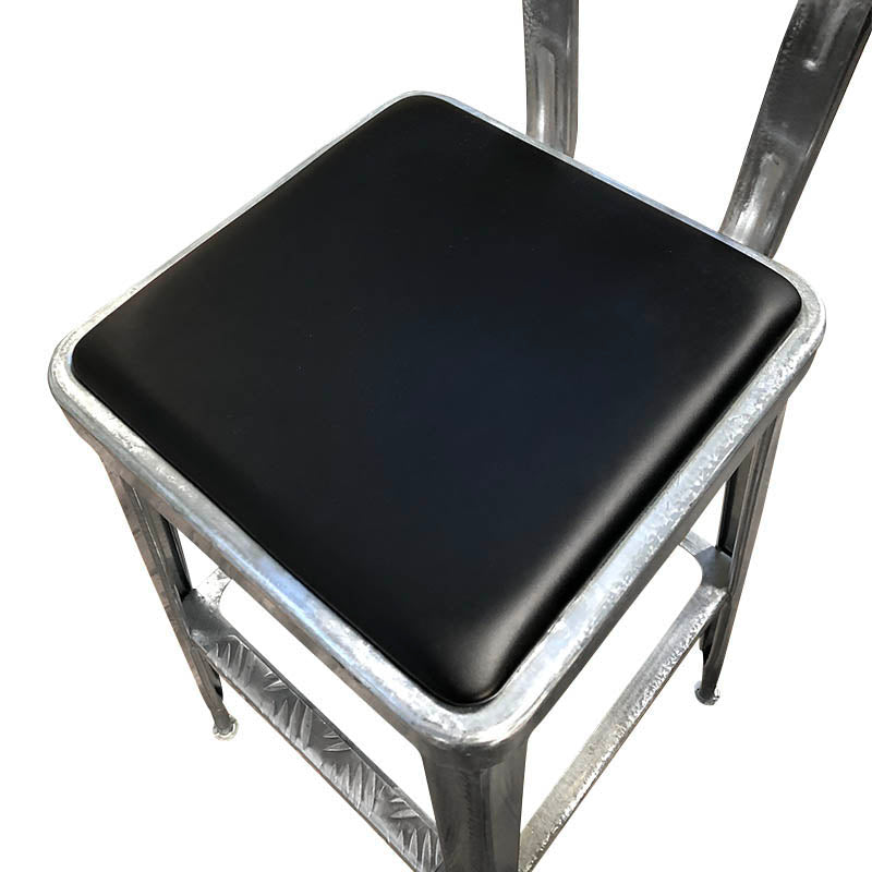 Standard Bar Chair