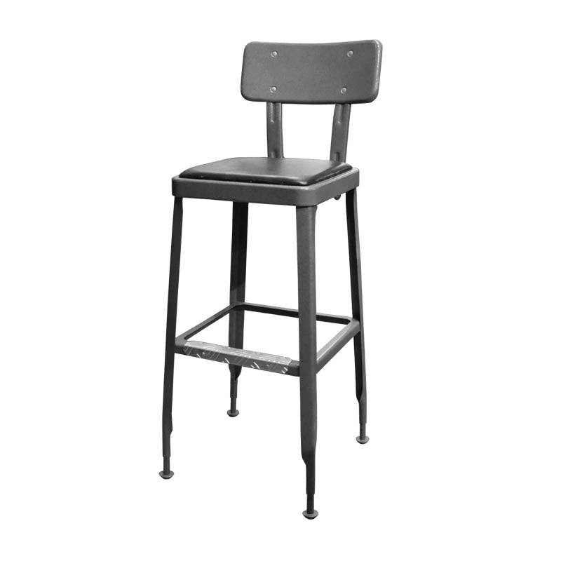 Standard Bar Chair