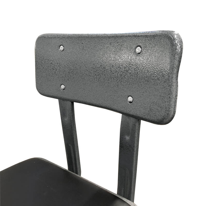 Standard Bar Chair