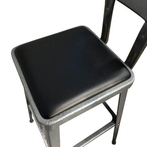 Standard Bar Chair