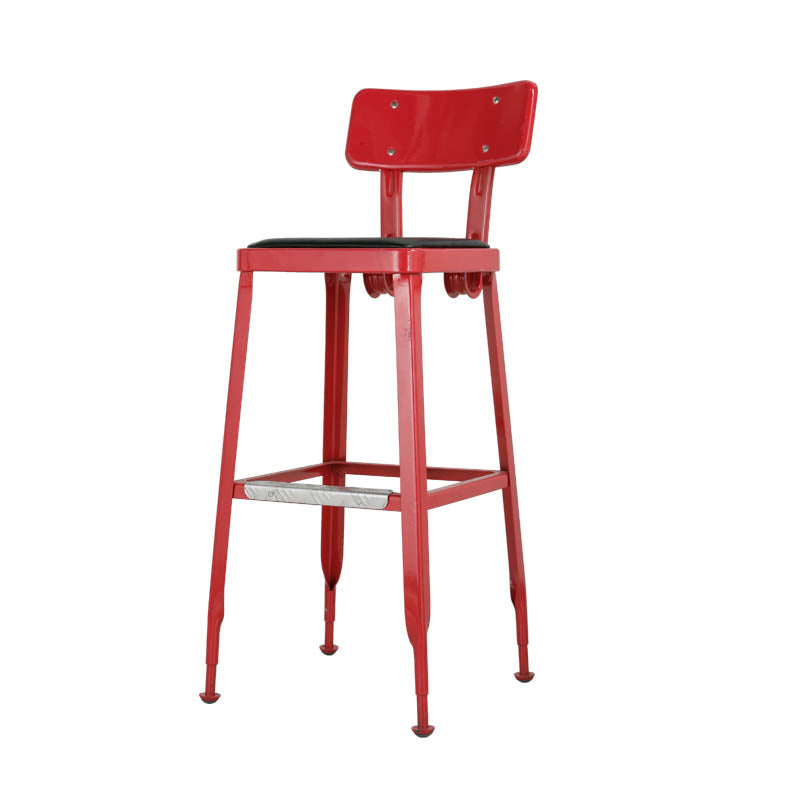 Standard Bar Chair