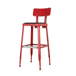 Standard Bar Chair