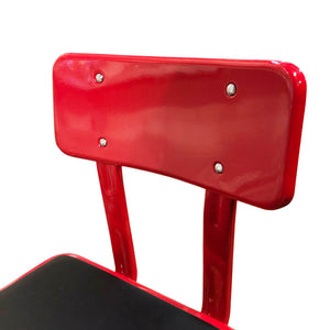 Standard Bar Chair