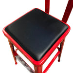 Standard Bar Chair