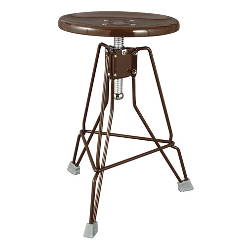 Stool Clipper II