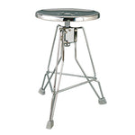 Stool Clipper II