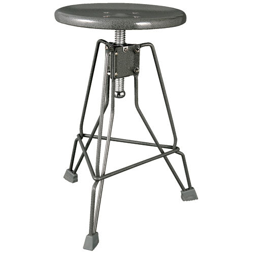 Stool Clipper II