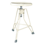 Stool Clipper II