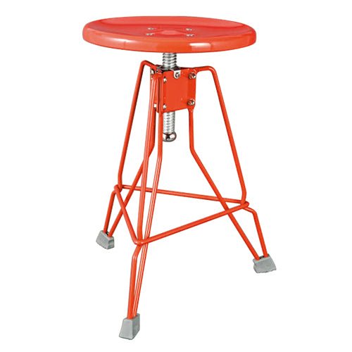 Stool Clipper II