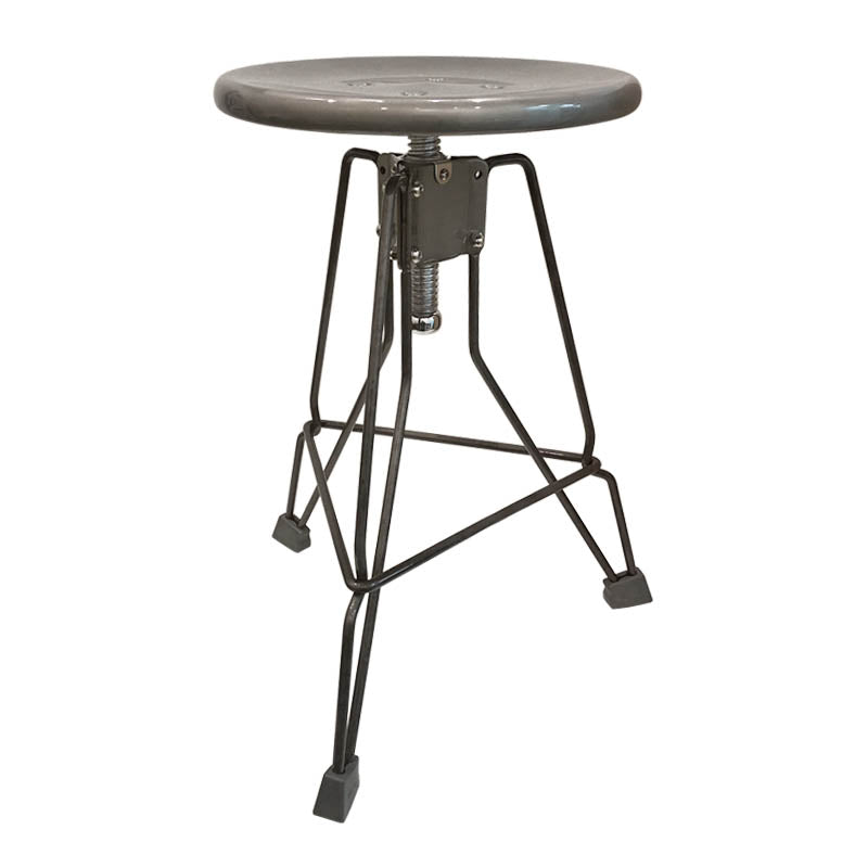 Stool Clipper II