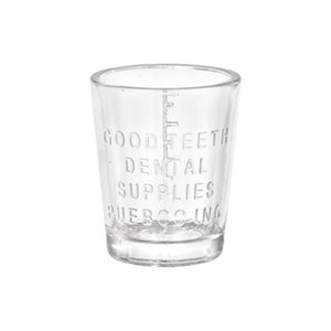 Dental Toothbrush Stand