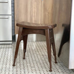 Kitchen Stool