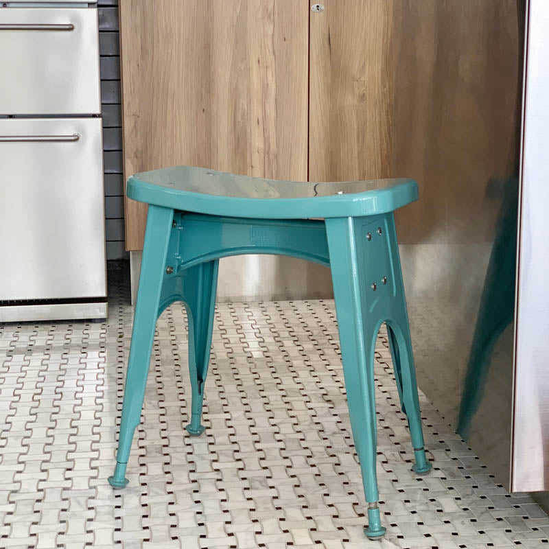 Kitchen Stool