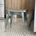 Kitchen Stool