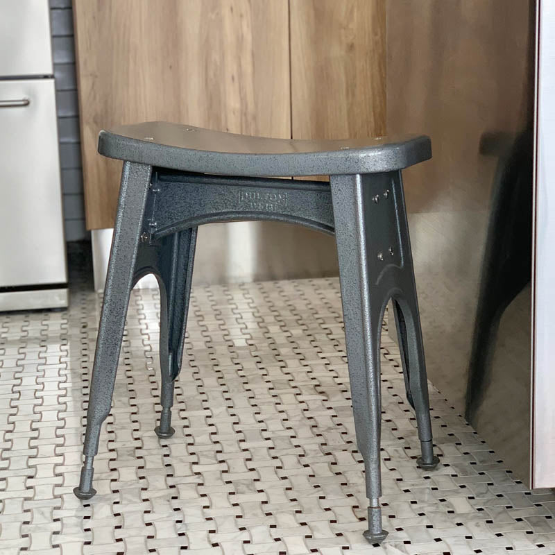 Kitchen Stool