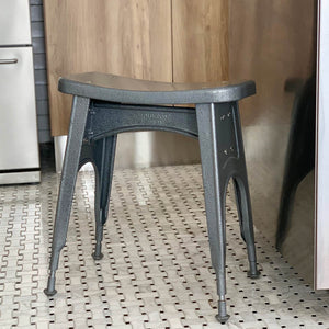 Kitchen Stool