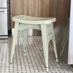 Kitchen Stool