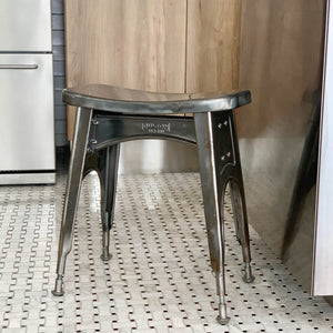 Kitchen Stool