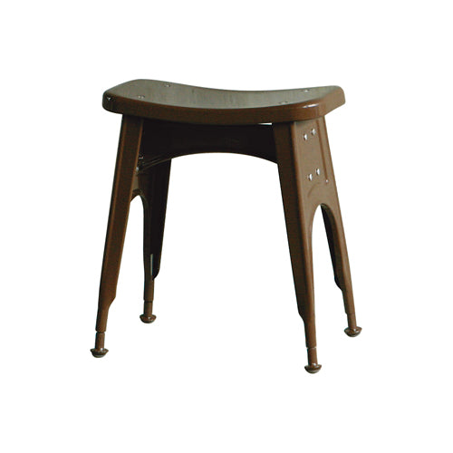 Kitchen Stool