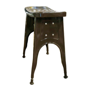 Kitchen Stool