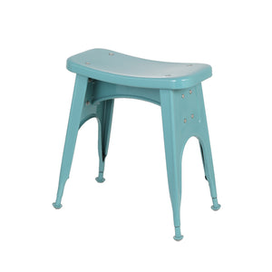 Kitchen Stool