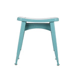 Kitchen Stool