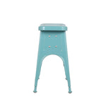 Kitchen Stool