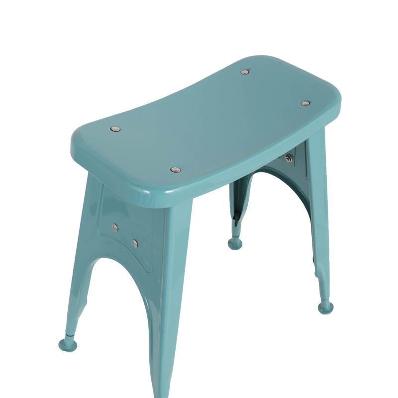 Kitchen Stool