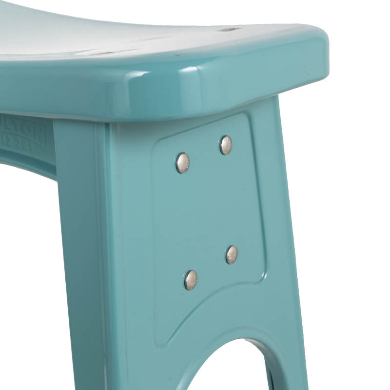 Kitchen Stool