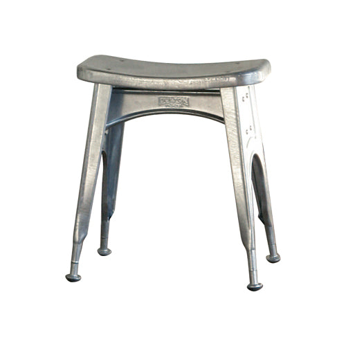 Kitchen Stool