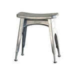 Kitchen Stool