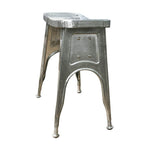 Kitchen Stool