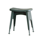 Kitchen Stool