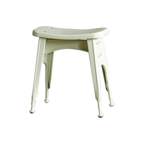 Kitchen Stool