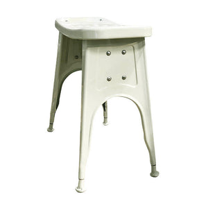 Kitchen Stool