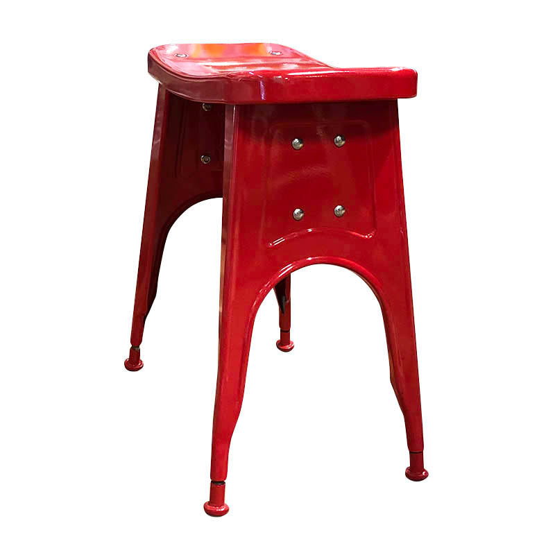 Kitchen Stool