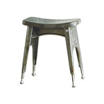 Kitchen Stool