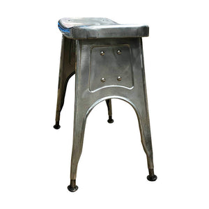 Kitchen Stool