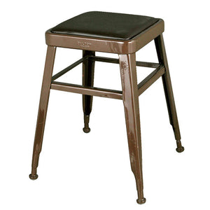 Light-45 Stool