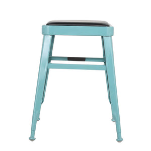 Light-45 Stool