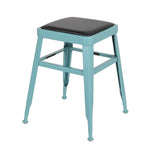 Light-45 Stool