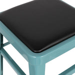 Light-45 Stool