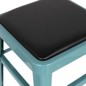 Light-45 Stool