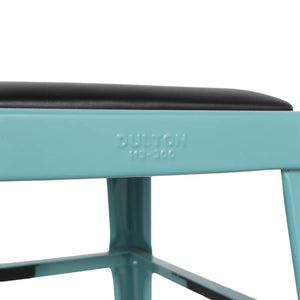 Light-45 Stool